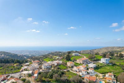 /international/cy/tsada-paphos-310105718205/