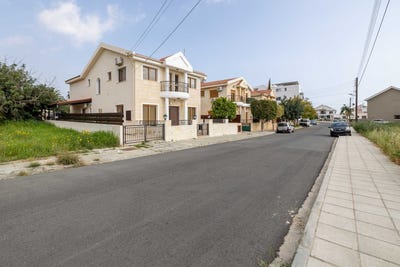/international/cy/agia-fyla-limassol-310105297358/