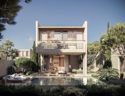 /international/cy/konia-paphos-310107014453/