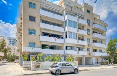 /international/cy/skala-larnaca-310108525579/