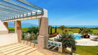 /international/cy/paphos-paphos-310106196169/