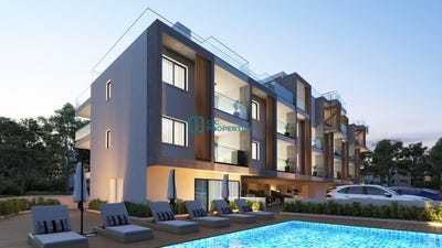 /international/cy/voroklini-larnaca-310108997084/?lang=de