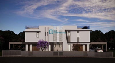/international/cy/voroklini-larnaca-310104317017/