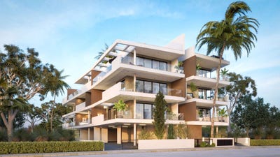 /international/cy/aradippou-larnaca-310108001742/