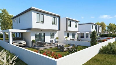 /international/cy/pyla-larnaca-310108003435/