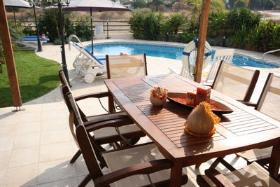 /international/cy/pissouri-pissouri-limassol-310105534567/