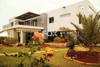 /international/cy/ypsonas-limassol-310106019161/