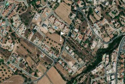 /international/cy/tala-paphos-310106393773/