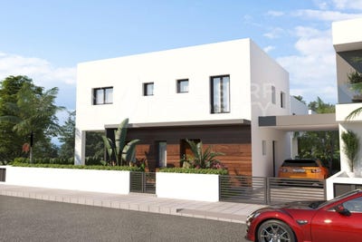 /international/cy/sotira-famagusta-310103223248/