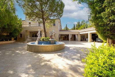 /international/cy/pyrgos-limassol-310105297427/