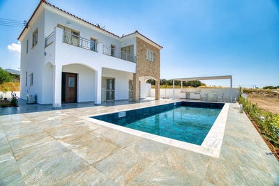/international/cy/rc96-q37-e706-kissonerga-8574-cyprus-kissonerga-paphos-310096882501/