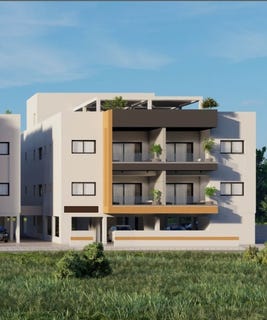 /international/cy/parekklisha-limassol-310109095920/