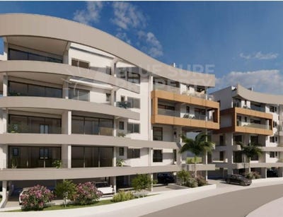 /international/cy/larnaca-larnaca-310109241157/