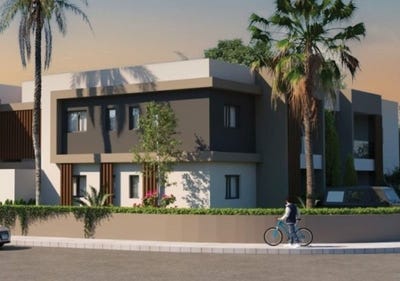 /international/cy/liopetri-famagusta-310106188875/