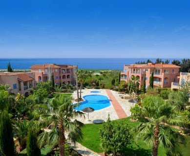 /international/cy/apartment-104-block-6-mandria-gardens-mandria-gardens-paphos-paphos-310104834171/