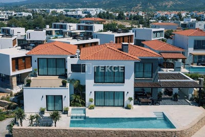 /international/cy/girne-kepuveia-girne-310104448148/