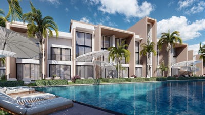 /international/cy/famagusta-famagusta-famagusta-310105029569/