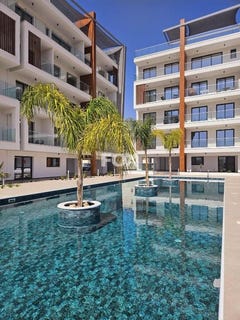 /international/cy/kato-pafos-paphos-310108676976/