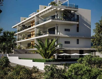/international/cy/voroklini-larnaca-310107362651/