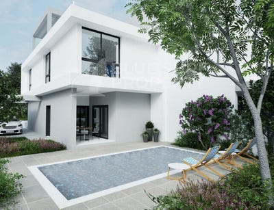/international/cy/larnaca-larnaca-310108128818/