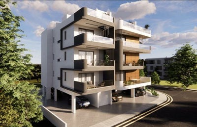 /international/cy/larnaca-municipality-larnaca-310108943914/