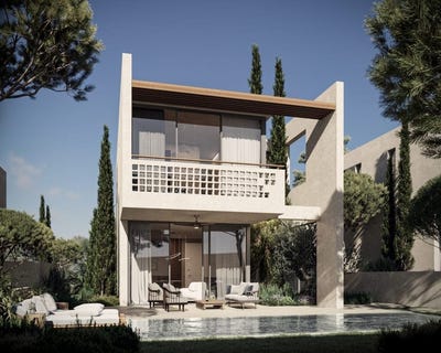 /international/cy/konia-konia-paphos-310107369086/