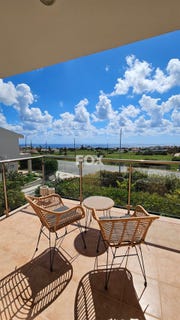 /international/cy/pegeia-paphos-310109175793/?lang=zh-cn