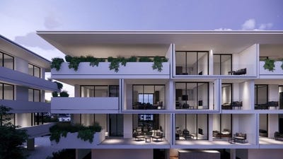 /international/cy/koloni-piece-of-land-paphos-310108650826/