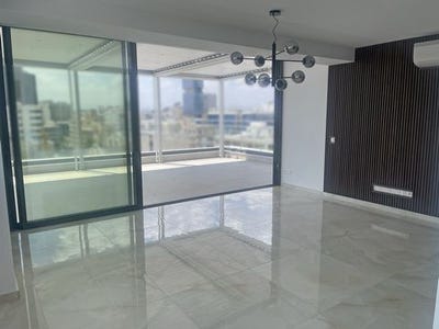 /international/cy/nicosia-nicosia-310102967478/