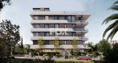 /international/cy/parekklisha-limassol-310105948405/