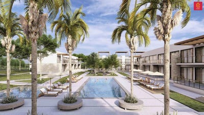 /international/cy/kyrenia-girne-310107887838/