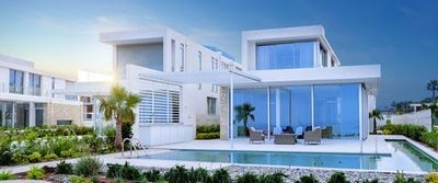 /international/cy/coral-beach-hotel-resort-peyia-paphos-120084657743/?lang=en