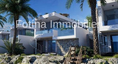 /international/cy/kk-erenkoy-tatlisu-famagusta-310103015905/
