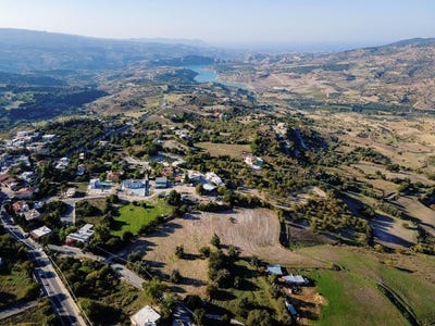 /international/cy/simou-paphos-120092677636/