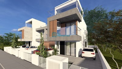 /international/cy/dhromolaxia-larnaca-310103195474/