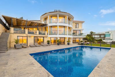 /international/cy/germasogeia-limassol-310108320755/