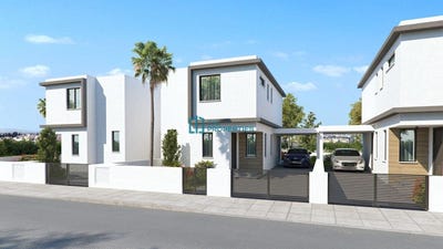 /international/cy/pyla-larnaca-310102182950/