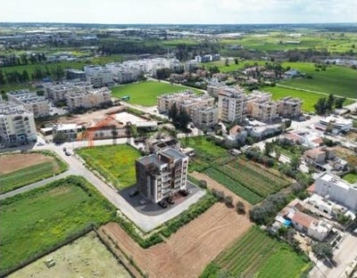 /international/cy/famagusta-famagusta-120093094168/?lang=zh-cn