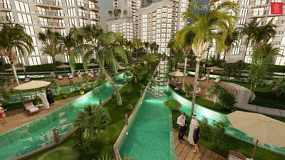 /international/cy/famagusta-famagusta-310108429954/