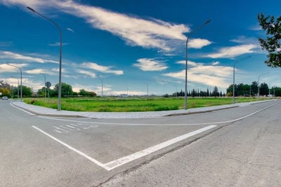 /international/cy/kiti-larnaca-310099277635/