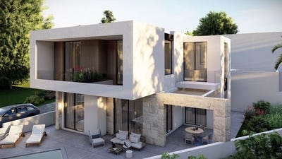 /international/cy/konia-paphos-310099061861/