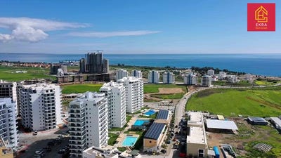 /international/cy/cesar-famagusta-iskele-famagusta-iskele-310108670926/