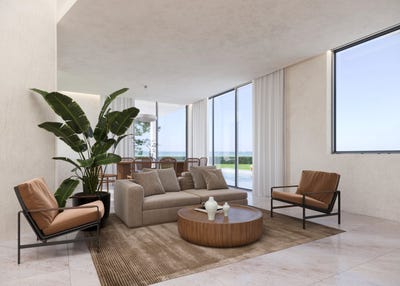 /international/cy/perivolia-larnaca-310108002917/