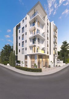 /international/cy/paphos-paphos-310106826441/