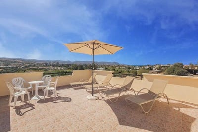 /international/cy/polis-paphos-310102874044/