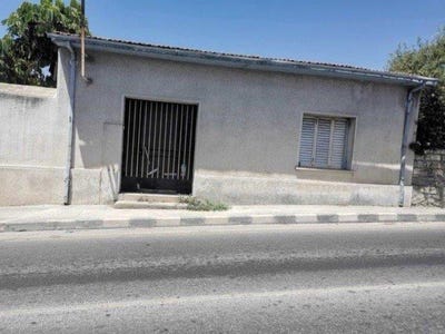 /international/cy/agia-fylaxis-limassol-120092797823/