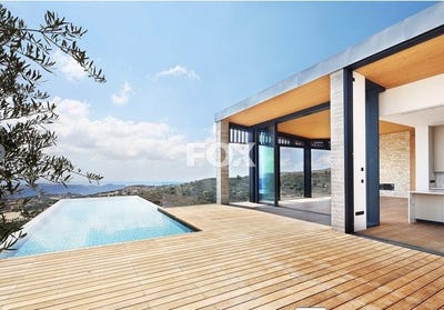 /international/cy/tsada-paphos-310106710273/