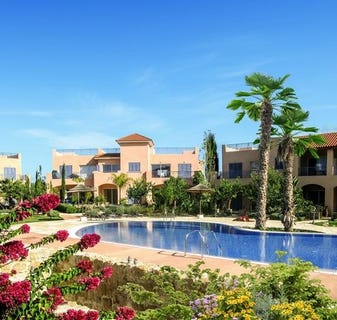 /international/cy/mandria-gardens-paphos-paphos-310100794559/