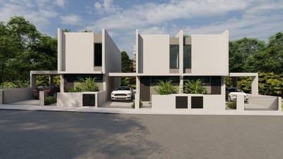 /international/cy/kalavasos-larnaca-310108954133/?lang=de