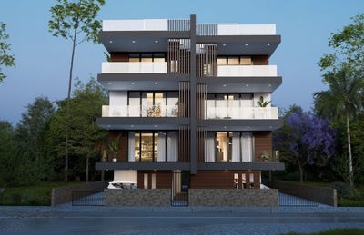 /international/cy/paphos-paphos-310108316731/